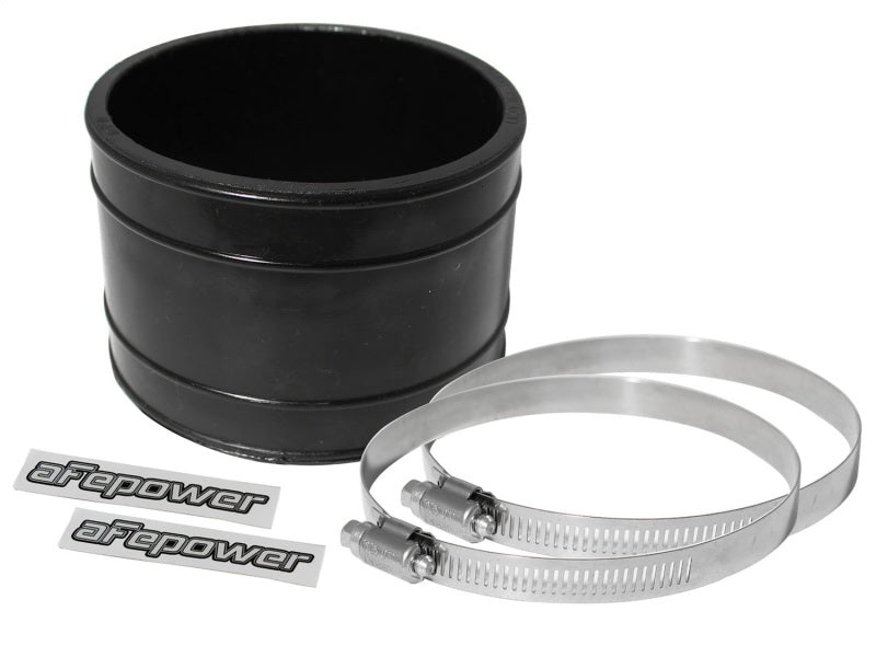 Air Intake Components AFE59-00011 aFe