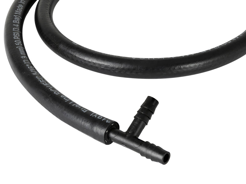 Air Intake Components AFE59-02004 aFe