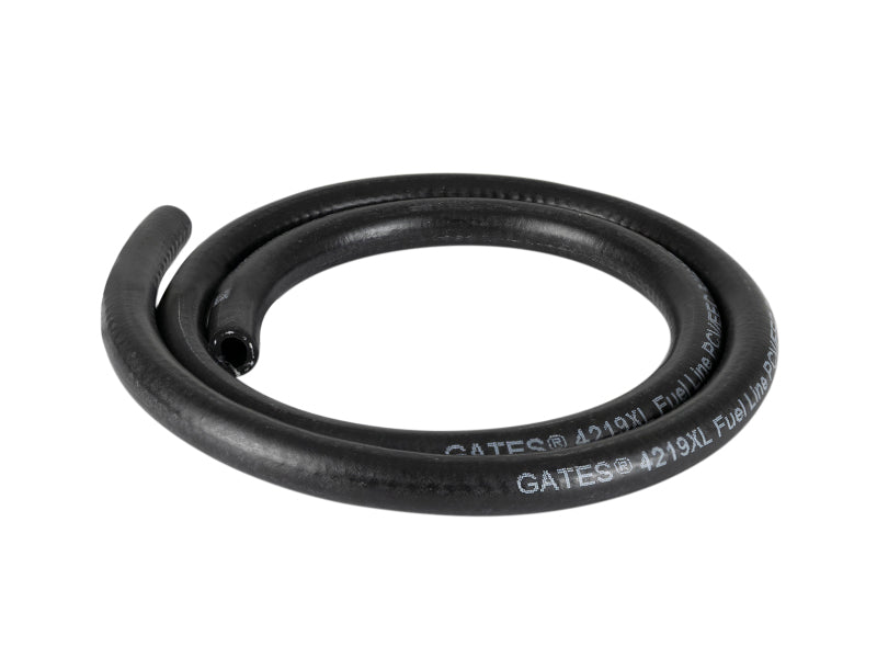 Air Intake Components AFE59-02004 aFe