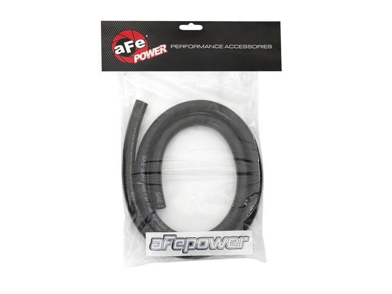 Air Intake Components AFE59-02004 aFe