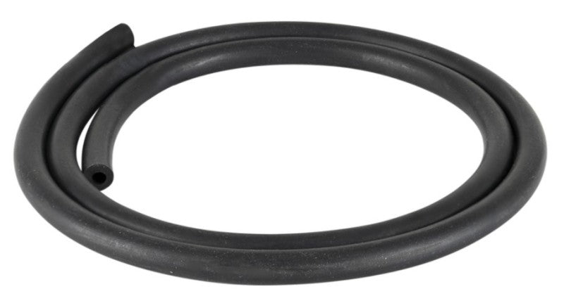 Air Intake Components AFE59-02011 aFe