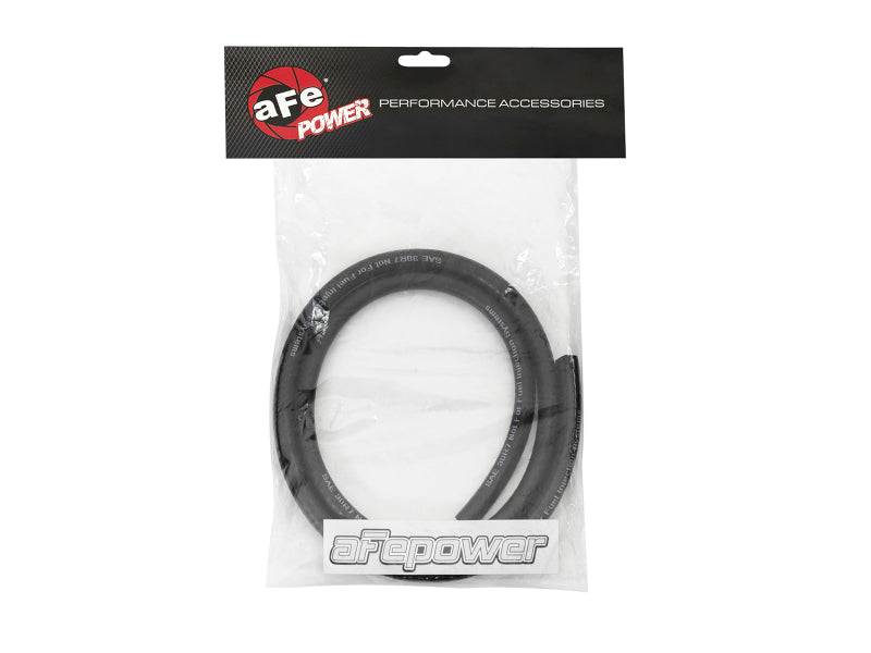 Air Intake Components AFE59-02011 aFe