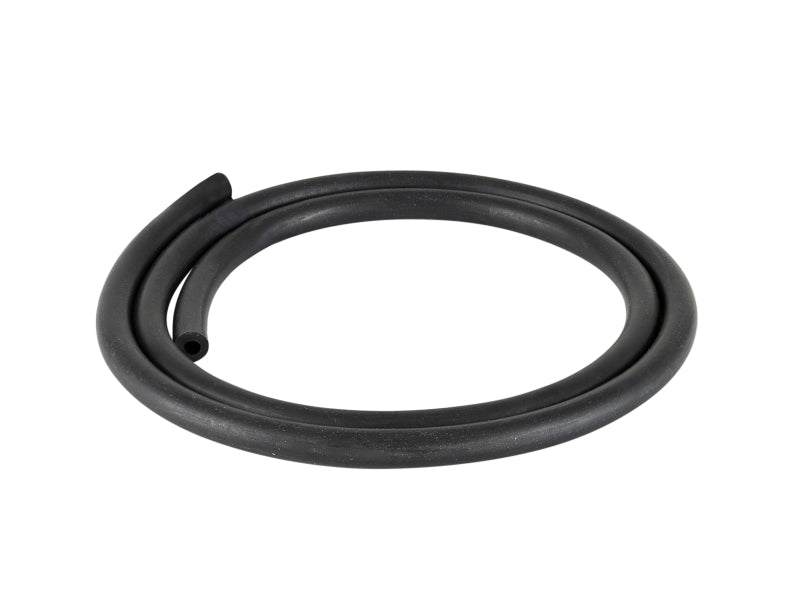 Air Intake Components AFE59-02011 aFe