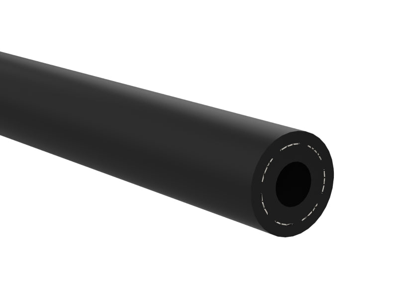Air Intake Components AFE59-02011 aFe
