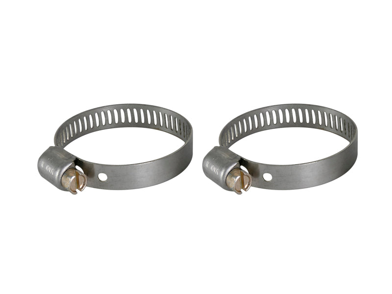 Air Intake Components AFE59-01006-MA aFe