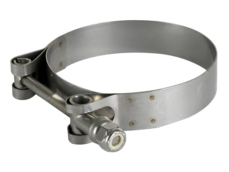 Air Intake Components AFE59-01025 aFe