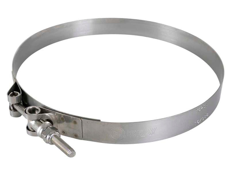 Air Intake Components AFE59-01039 aFe