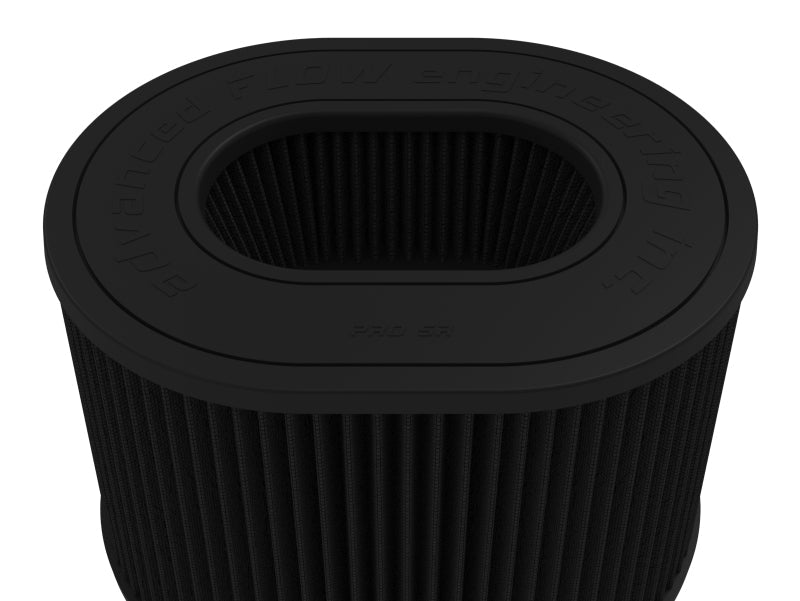 Air Filters - Universal Fit AFE24-91205K aFe