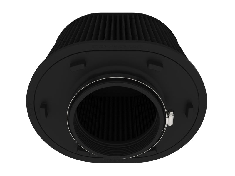 Air Filters - Universal Fit AFE24-91205K aFe