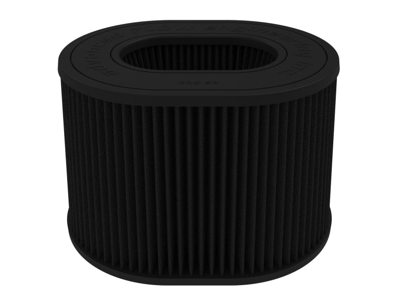 Air Filters - Universal Fit AFE24-91205K aFe