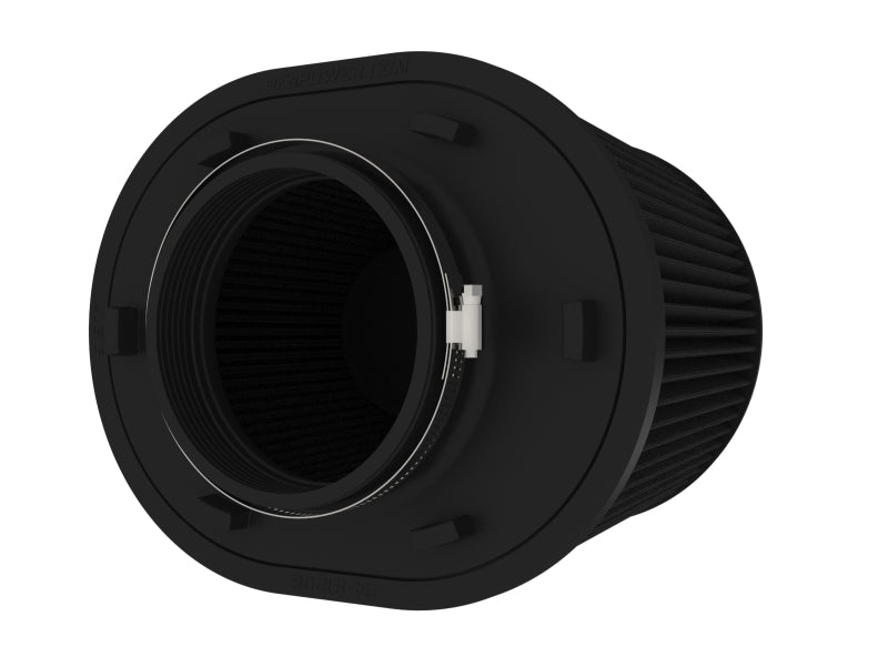 Air Filters - Universal Fit AFE24-91205K aFe