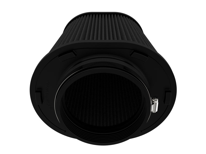Air Filters - Universal Fit AFE24-91149K aFe