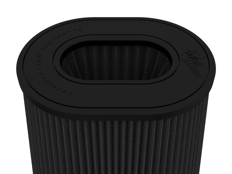 Air Filters - Universal Fit AFE24-91149K aFe