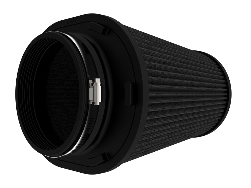 Air Filters - Universal Fit AFE24-91149K aFe