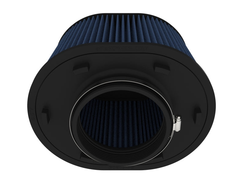 Air Filters - Universal Fit AFE24-91205R aFe