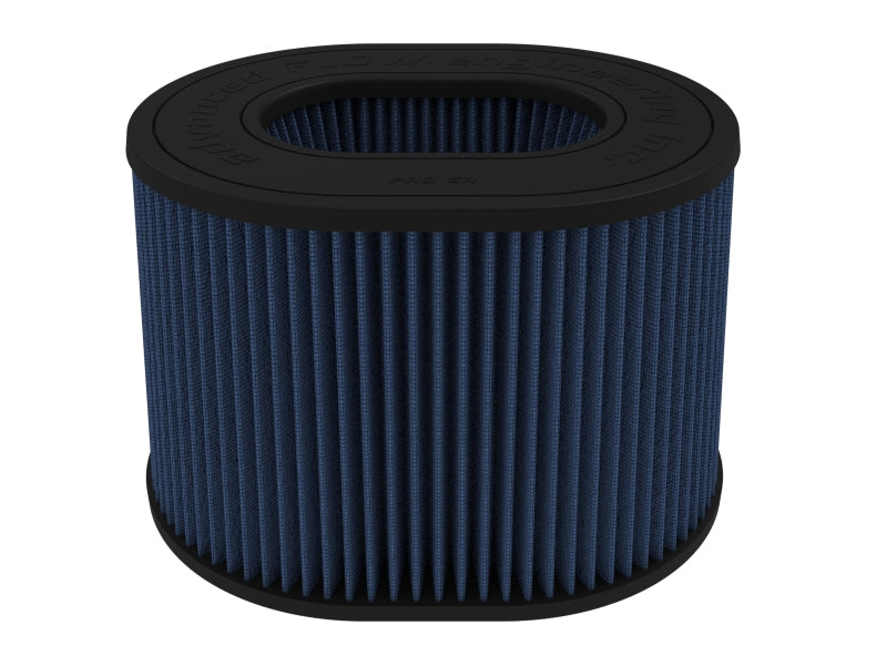 Air Filters - Universal Fit AFE24-91205R aFe