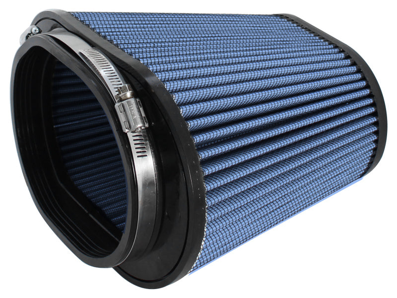 Air Filters - Universal Fit AFE24-91070 aFe