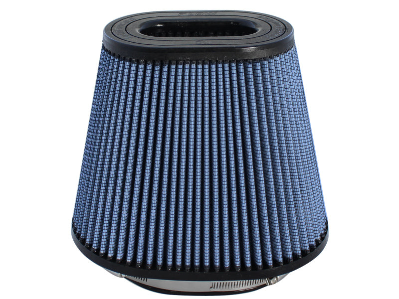 Air Filters - Universal Fit AFE24-91070 aFe