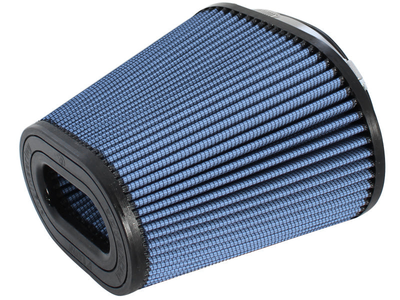 Air Filters - Universal Fit AFE24-91070 aFe