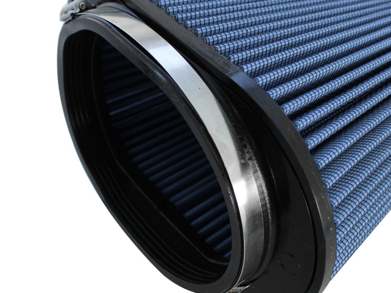 Air Filters - Universal Fit AFE24-91070 aFe