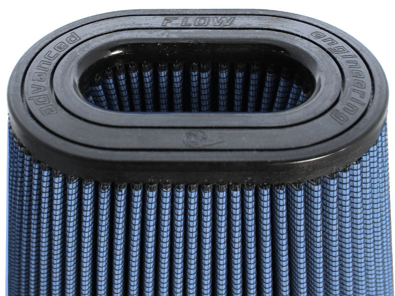 Air Filters - Universal Fit AFE24-91070 aFe