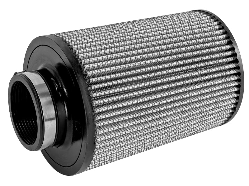 Air Filters - Universal Fit AFE21-91139 aFe