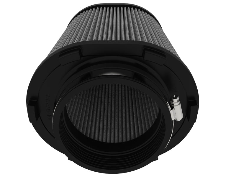 Air Filters - Universal Fit AFE24-91203D aFe