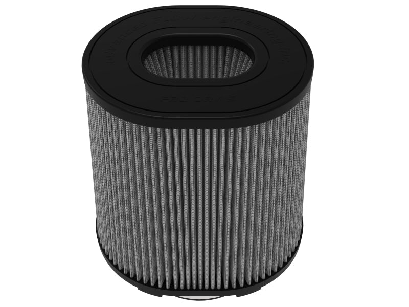 Air Filters - Universal Fit AFE24-91203D aFe