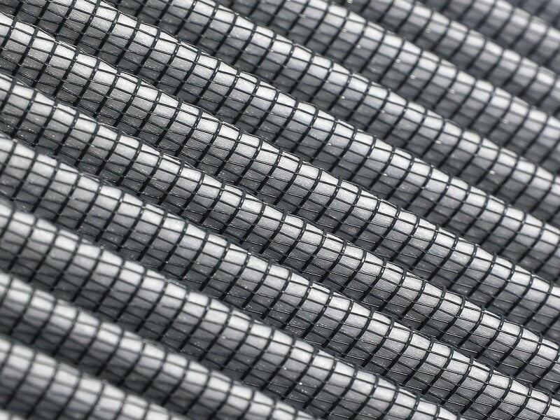 Air Filters - Universal Fit AFE21-91149 aFe