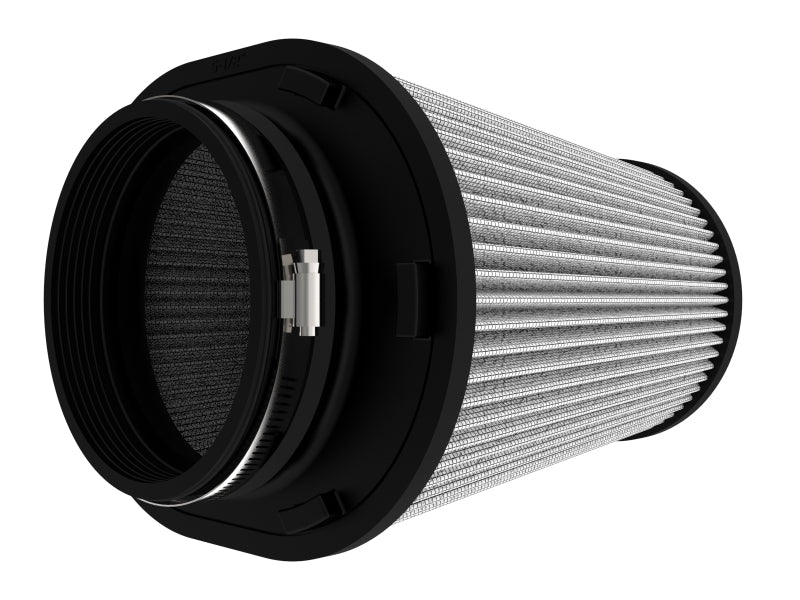 Air Filters - Universal Fit AFE21-91149 aFe