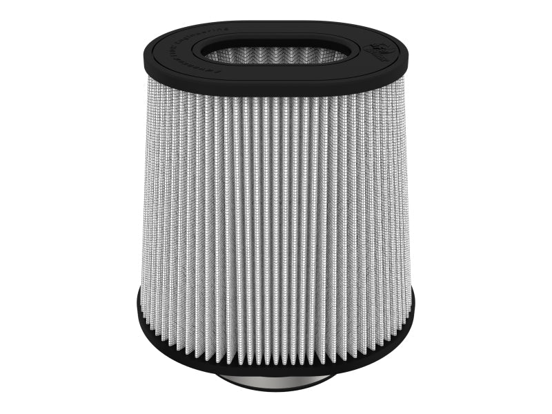 Air Filters - Universal Fit AFE21-91149 aFe