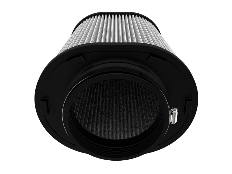 Air Filters - Universal Fit AFE21-91149 aFe
