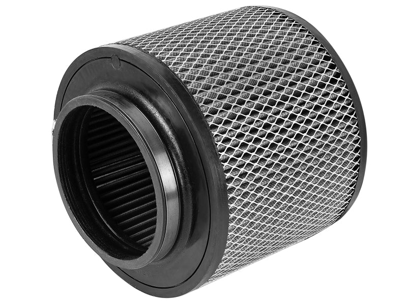Air Filters - Universal Fit AFE21-91128 aFe
