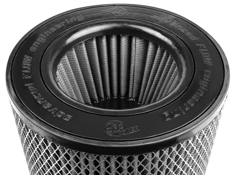 Air Filters - Universal Fit AFE21-91128 aFe