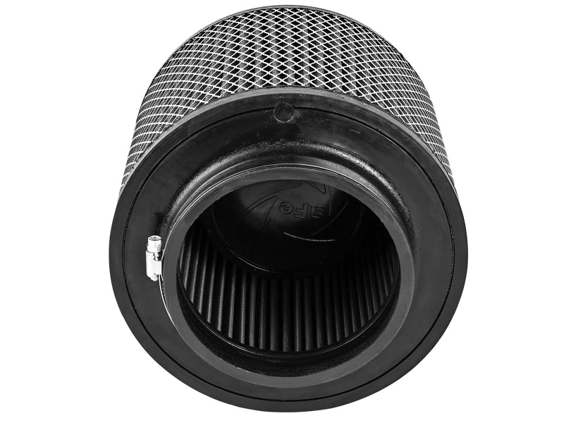 Air Filters - Universal Fit AFE21-91128 aFe