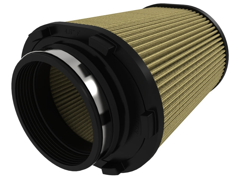 Air Filters - Universal Fit AFE24-91203G aFe