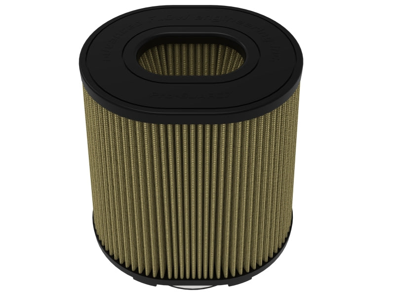Air Filters - Universal Fit AFE24-91203G aFe