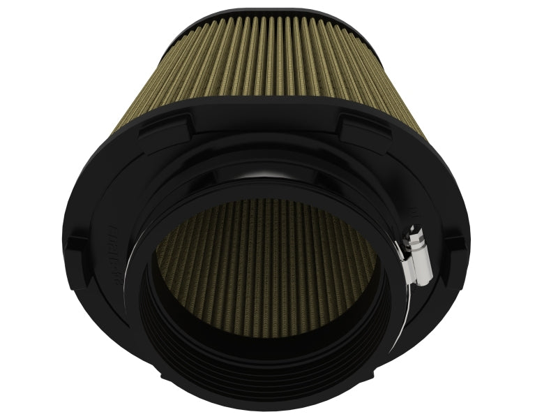 Air Filters - Universal Fit AFE24-91203G aFe