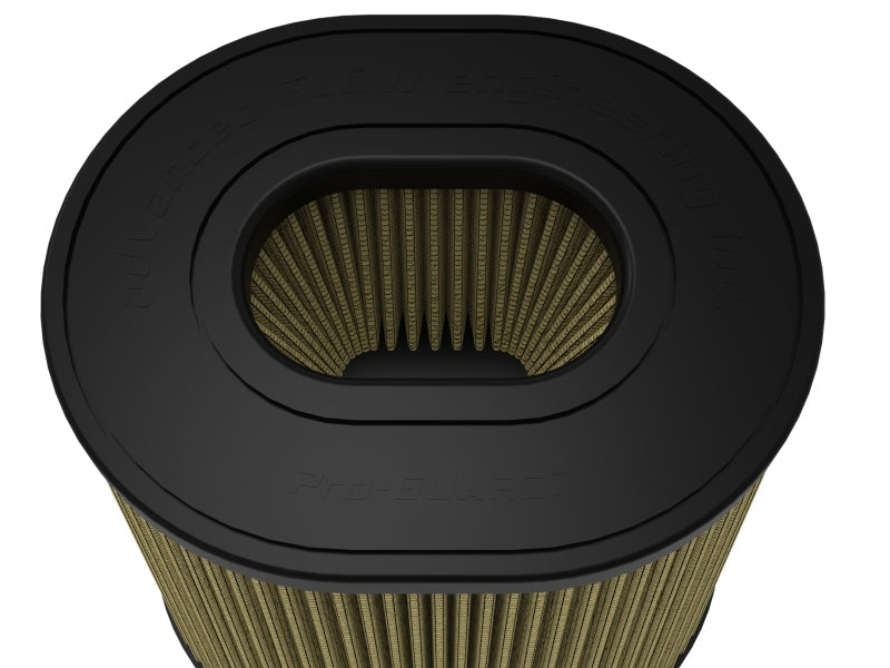 Air Filters - Universal Fit AFE24-91203G aFe