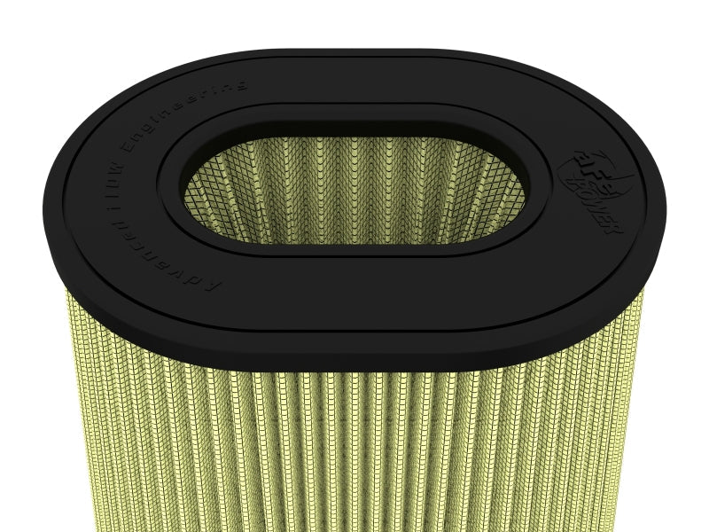 Air Filters - Universal Fit AFE72-91149 aFe