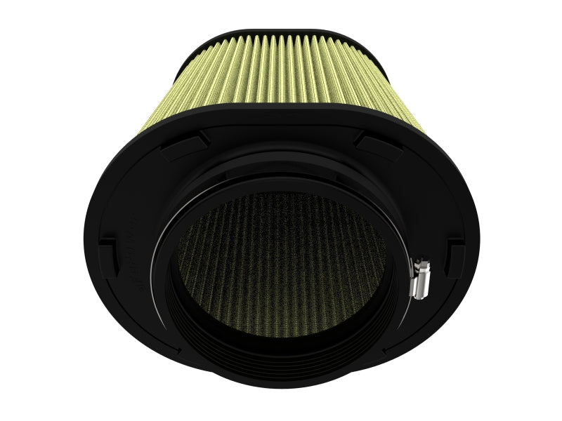 Air Filters - Universal Fit AFE72-91149 aFe