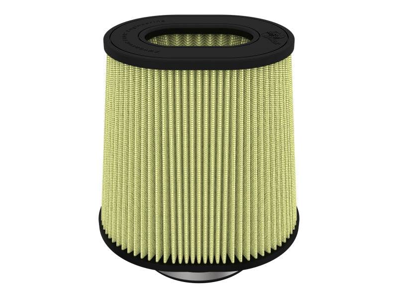 Air Filters - Universal Fit AFE72-91149 aFe