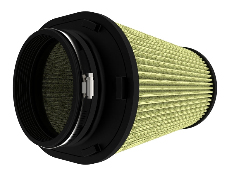 Air Filters - Universal Fit AFE72-91149 aFe