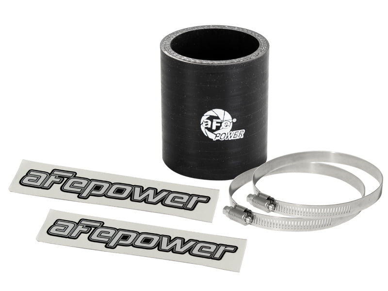Air Intake Components AFE59-00103 aFe