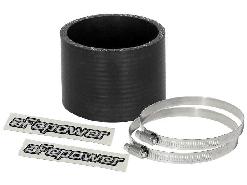 Air Intake Components AFE59-00051 aFe