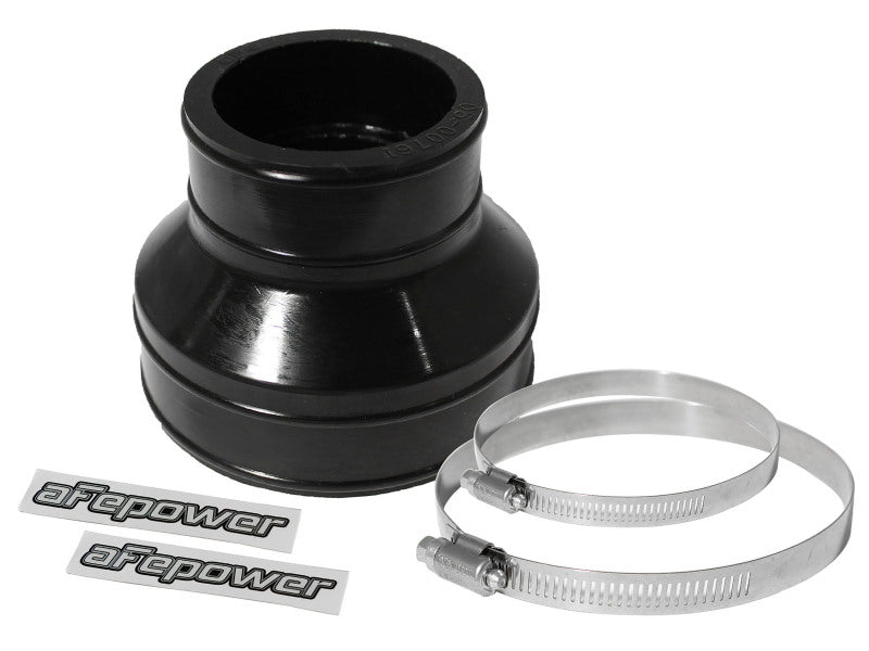 Air Intake Components AFE59-00031 aFe