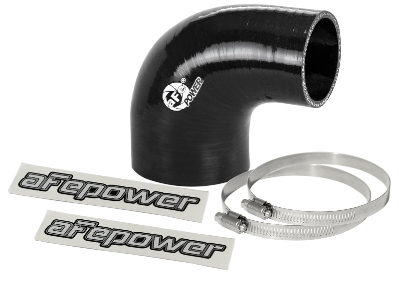 Air Intake Components AFE59-00102 aFe
