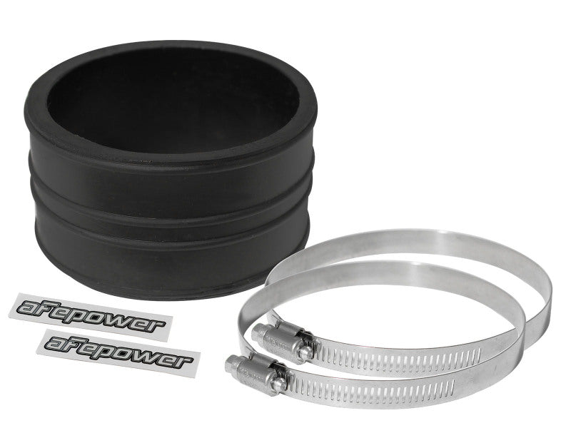 Air Intake Components AFE59-00027 aFe