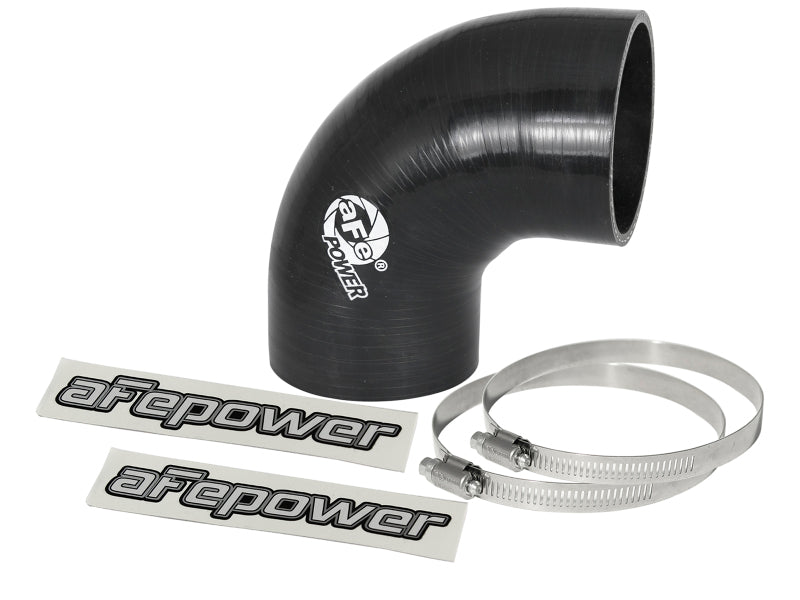 Air Intake Components AFE59-00076 aFe