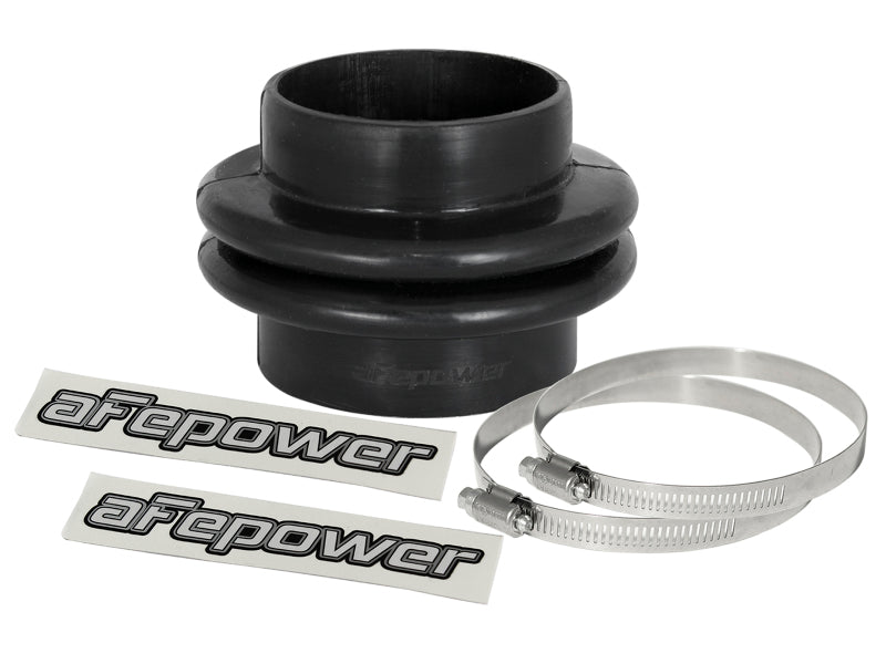 Air Intake Components AFE59-00078 aFe